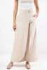 Imagen de Pantalon Pierna Ancha
