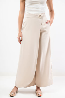 Imagen de Pantalon Pierna Ancha