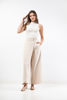 Imagen de Pantalon Pierna Ancha