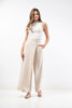 Imagen de Pantalon Pierna Ancha