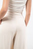 Imagen de Pantalon Pierna Ancha