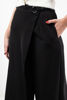Imagen de Pantalon Pierna Ancha