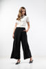 Imagen de Pantalon Pierna Ancha