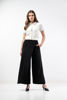 Imagen de Pantalon Pierna Ancha