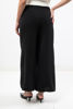 Imagen de Pantalon Pierna Ancha