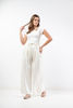 Imagen de Blusa Basica Detalle Cuello