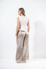 Imagen de PalazzoEn Satin Print Tropical