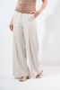 Imagen de Pantalon Talle Alto Pierna Recta