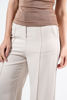 Imagen de Pantalon Talle Alto Pierna Recta
