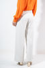 Imagen de Pantalon Talle Alto Pierna Recta