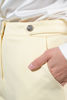 Imagen de Pantalon Talle Alto Pierna Ancha