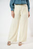 Imagen de Pantalon Talle Alto Pierna Recta