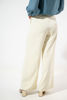 Imagen de Pantalon Talle Alto Pierna Recta