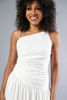 Imagen de Vestido En Rayon Tirantes