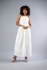 Imagen de Vestido En Rayon Tirantes
