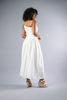 Imagen de Vestido En Rayon Tirantes