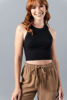 Imagen de Pantalon Elastico Cintura  ( Exclusivo Pagina)
