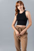 Imagen de Pantalon Elastico Cintura  ( Exclusivo Pagina)