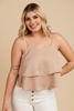 Imagen de Blusa Tirantes      ( Exclusiva Pagina)