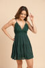 Imagen de Vestido Tirantes, Espalda Descubierta    ( Exclusivo Pagina)