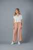 Imagen de Pantalon Elastico Cintura Pierna Ancha   ( Exclusivo Pagina)