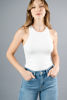 Imagen de Top Basico Atletico    ( Exclusivo Pagina)