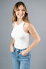 Imagen de Top Basico Atletico    ( Exclusivo Pagina)