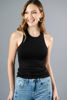 Imagen de Top Basico Atletico    ( Exclusivo Pagina)
