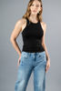 Imagen de Top Basico Atletico    ( Exclusivo Pagina)