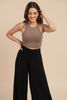 Imagen de Crop Top Atletico  ( Exclusivo Pagina)
