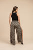 Imagen de Crop Top Atletico  ( Exclusivo Pagina)