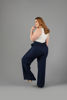 Imagen de Pantalon Talle Alto Pierna Recta    ( Exclusivo Pagina)