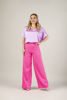 Imagen de Pantalon Talle Alto Sin Pretina     (Exclusivo Pagina)