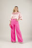 Imagen de Pantalon Talle Alto Sin Pretina     (Exclusivo Pagina)