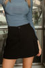 Imagen de Skort  Estilo Cargo     ( Exclusivo Pagina)