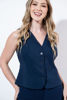 Imagen de Chaleco Cuello V