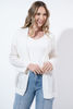 Imagen de Cardigan Tejido