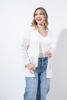 Imagen de Cardigan Tejido