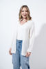Imagen de Cardigan Tejido