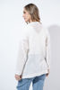 Imagen de Cardigan Tejido