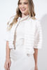 Imagen de Cardigan Corta manga Corta