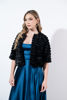 Imagen de Cardigan Corta manga Corta