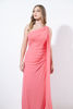 Imagen de Maxi Dress Un Hombro