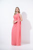 Imagen de Maxi Dress Un Hombro