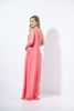 Imagen de Maxi Dress Un Hombro