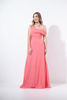 Imagen de Maxi Dress Un Hombro