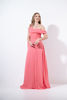 Imagen de Maxi Dress Un Hombro