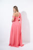Imagen de Maxi Dress Un Hombro