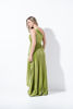 Imagen de Vestido Asimetrico Un Hombro