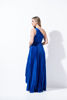 Imagen de Vestido Asimetrico Un Hombro